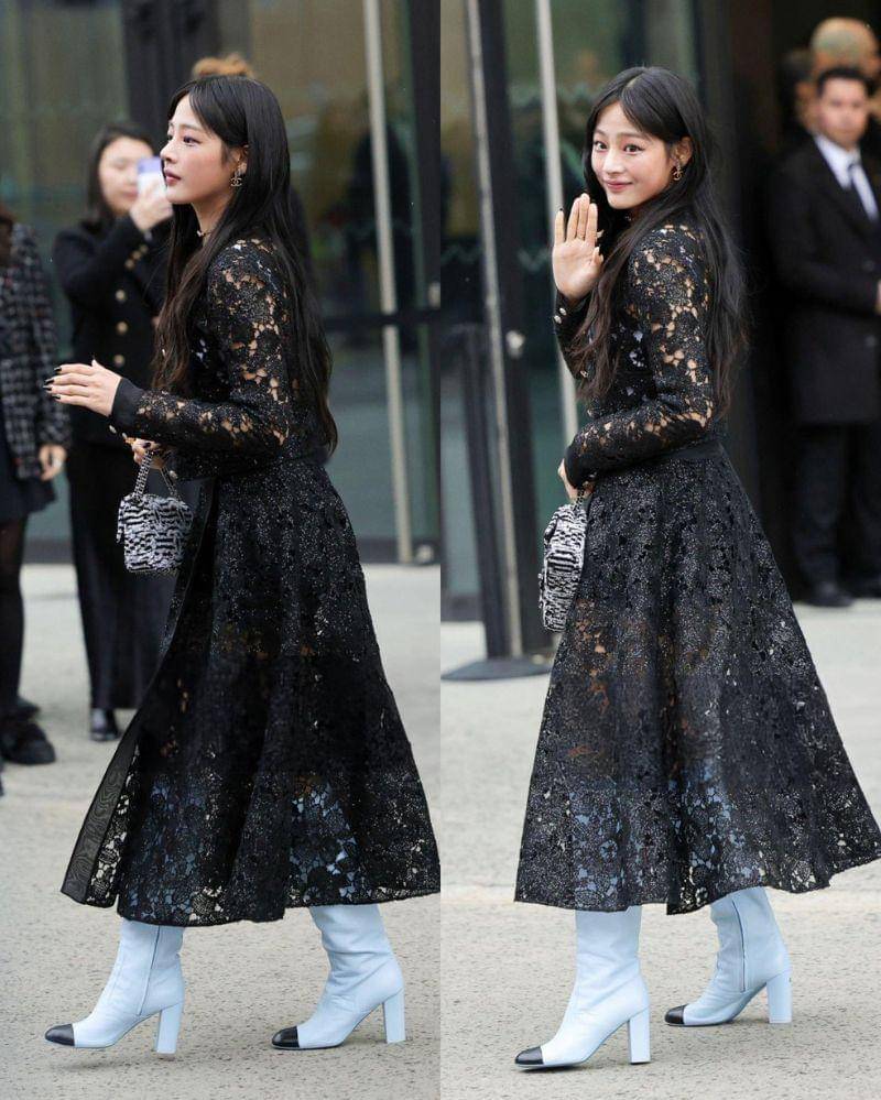 Twitter.com/newjeans_loop